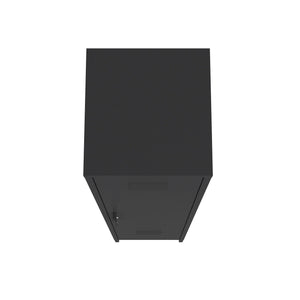 Naomi - Storage Cabinet