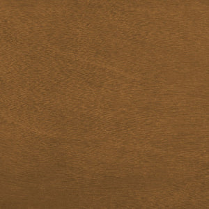 Accent Side Table, Contemporary Stylish Design