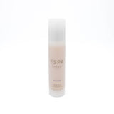 ESPA Lift & Firm Intensive Serum 1.6oz - New