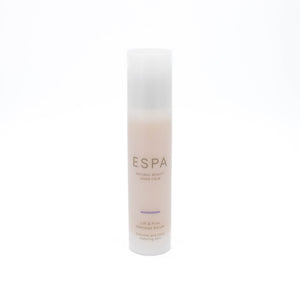ESPA Lift & Firm Intensive Serum 1.6oz