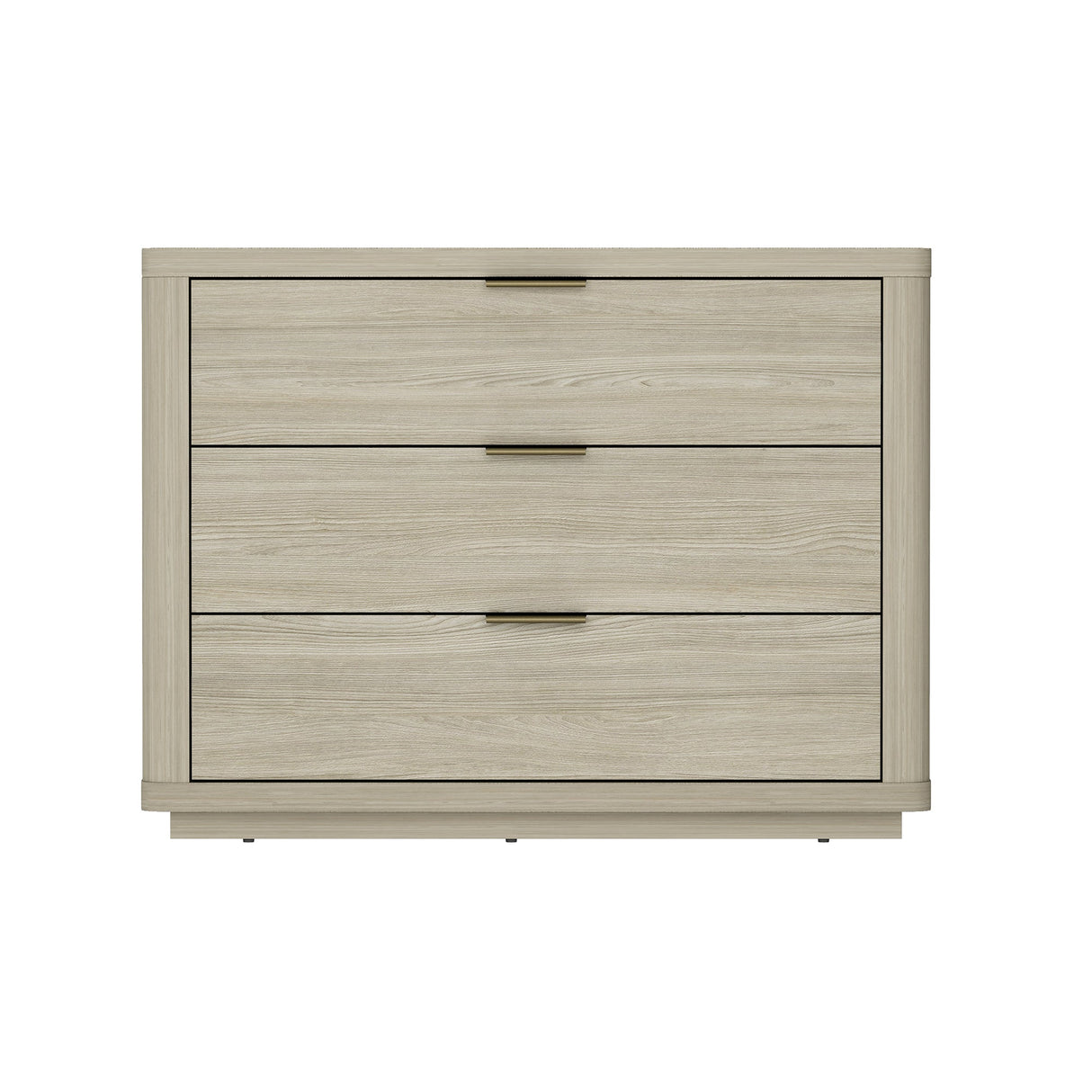 Evelyn 32" Nightstand