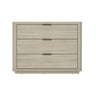 Evelyn 32" Nightstand