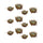 Birds-nest-with-eggs-(set-of-12)-Easter-Decor