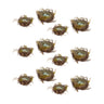Birds-nest-with-eggs-(set-of-12)-Easter-Decor