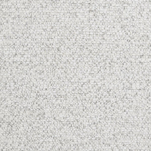 Jirina - Arm Chair (Set of 2) - Beige Chenille