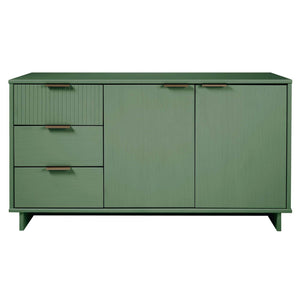 Granville - Sideboard