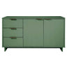 Granville - Sideboard