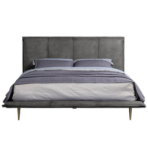 Metis - Bed