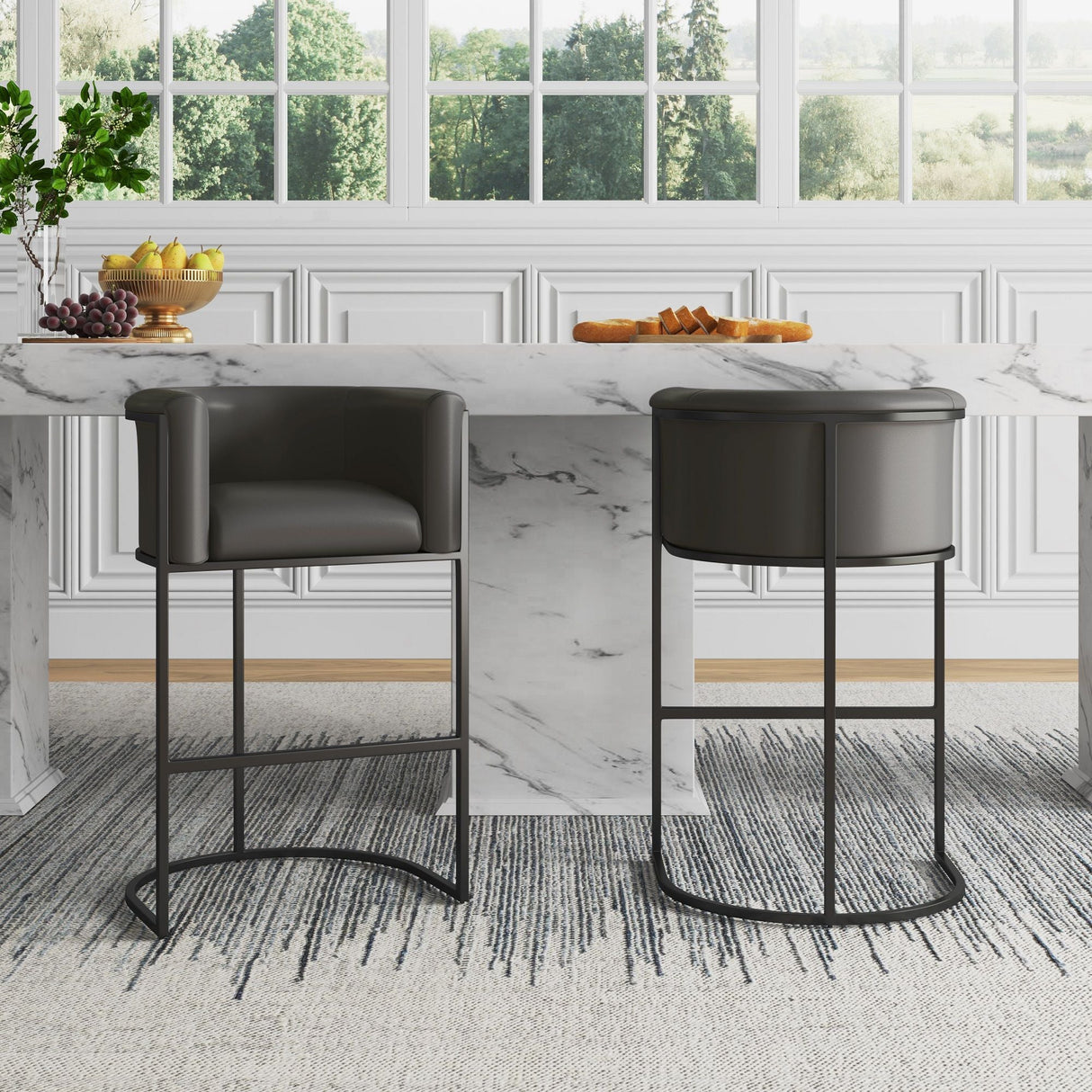 Cosmopolitan - Stool