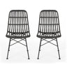 Sawtelle - Chair