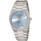 Tissot