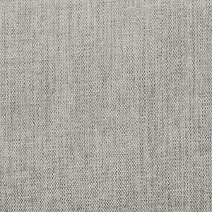 Cozy Upholstered 3 Seater Sofa Cushion For Living Room