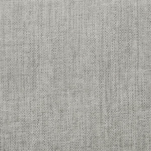 Cozy Sofa Set Oversized Comfy Cloud Sofa with Double Cushion