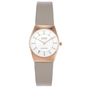 Skagen Women's Lille