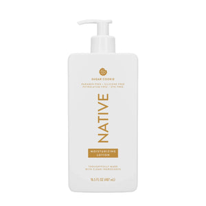 Native-Sugar-Cookie-Moisturizing-Lotion-16.5-fl-oz-Deodorants