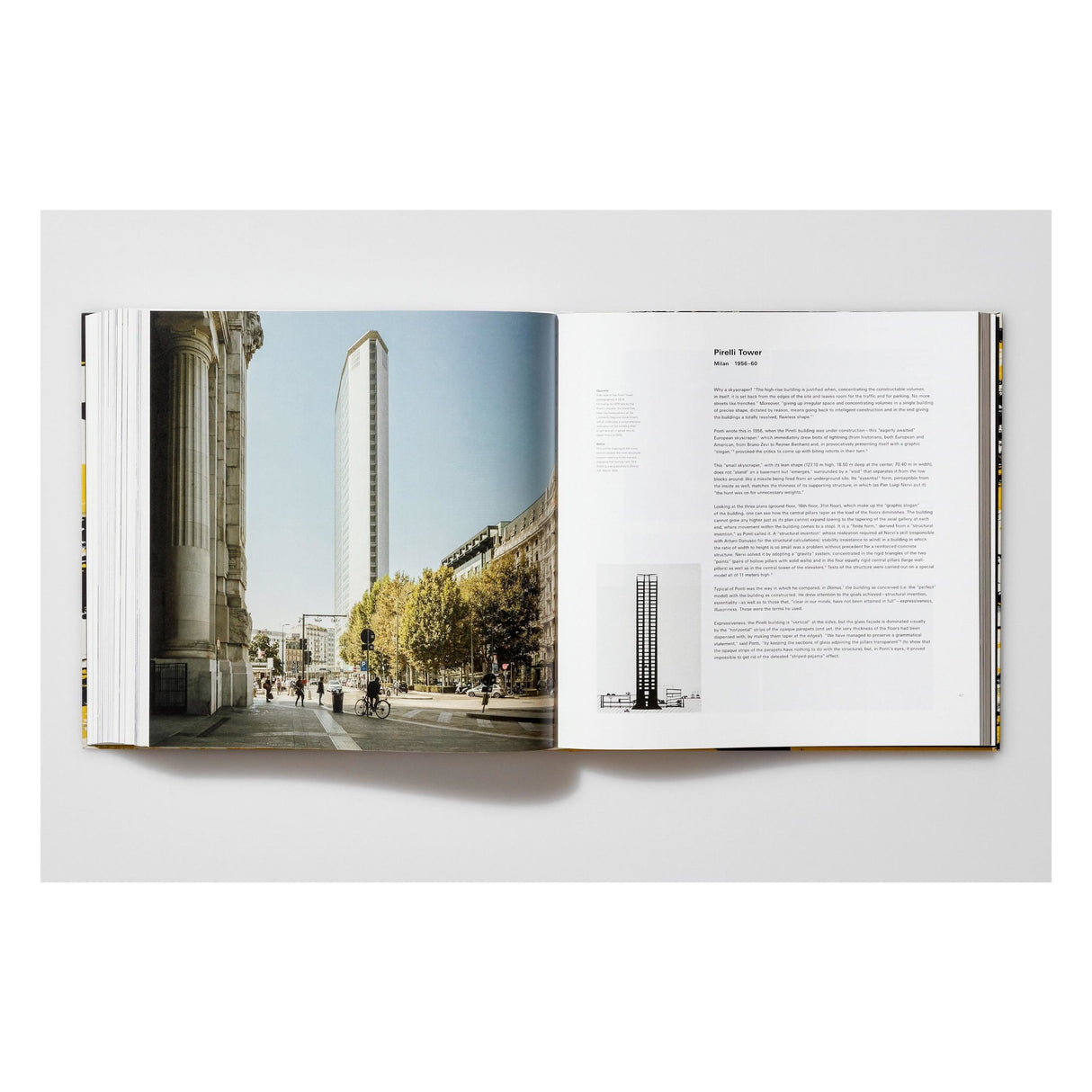 Gio Ponti (English)