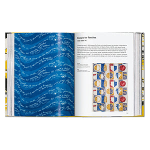 Gio Ponti. 45th Ed. (English)