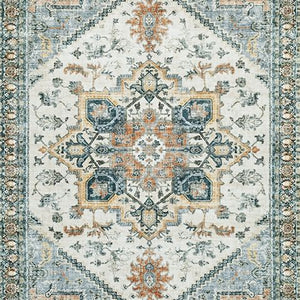 Wallney - Rug