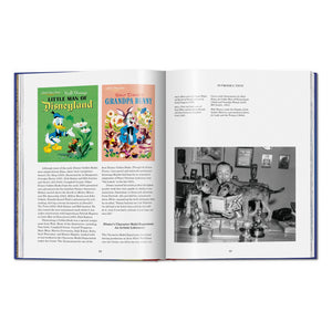 Walt Disney’s Children’s Classics 1937–1953 (English)