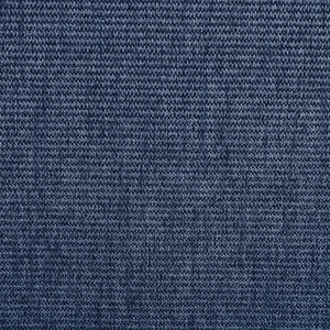 Fitzgerald - Accent Chair