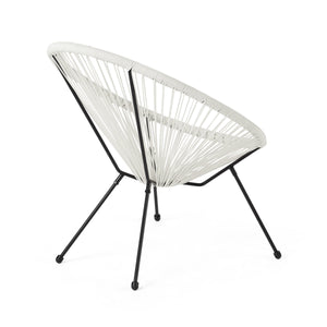 Anson Chair Set of 2