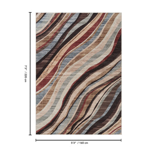 Jewel GC_STU3021 Rug