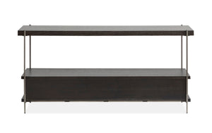 Spencer - Table