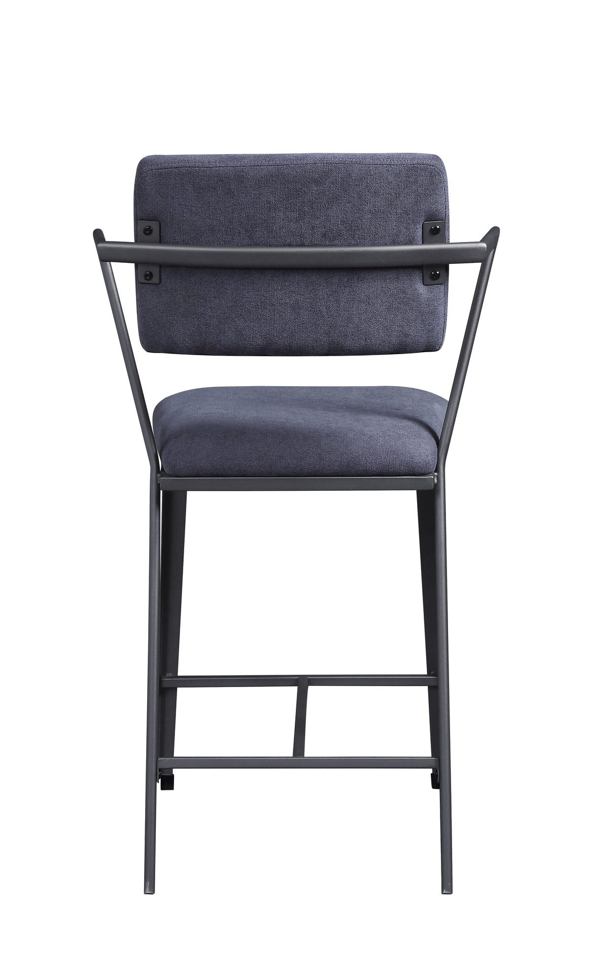 Cargo Dining Chair by Urban Nest
