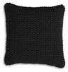 Renemore - Pillow