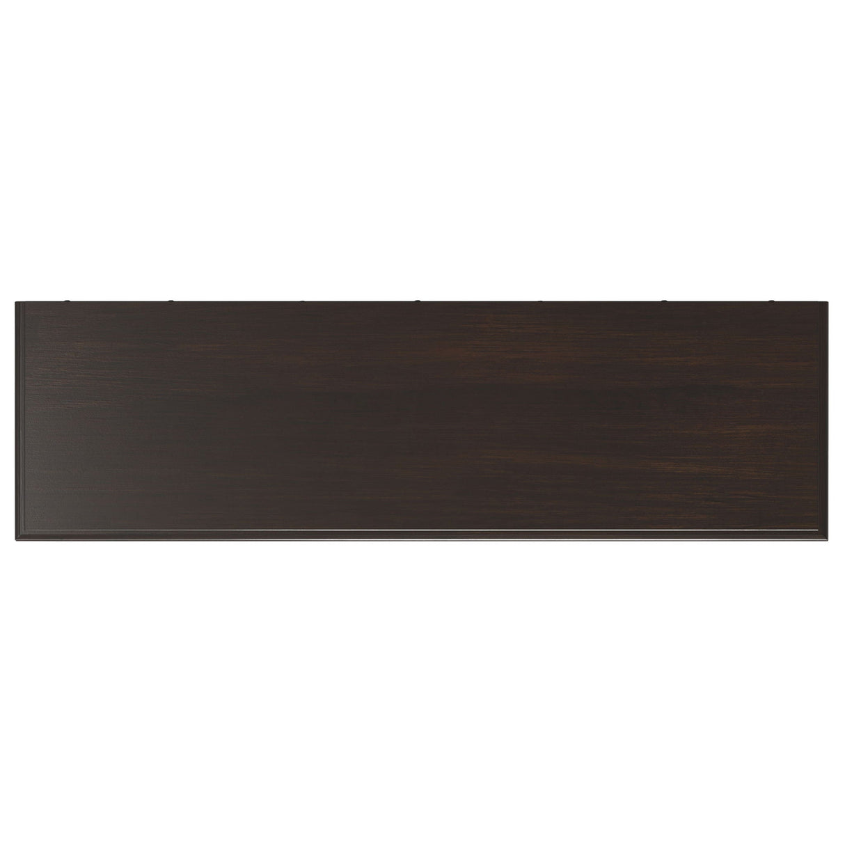 Connaught - Wide Entryway Storage Cabinet