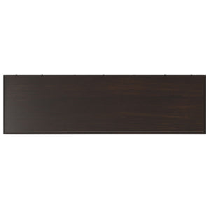 Connaught - Wide Entryway Storage Cabinet