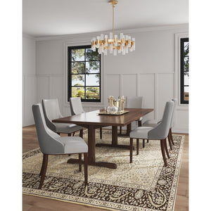 Shubert - Dining Chair (Set of 2)