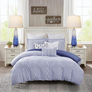 Table Lamps Set of 2 with Touch Control and USB Ports