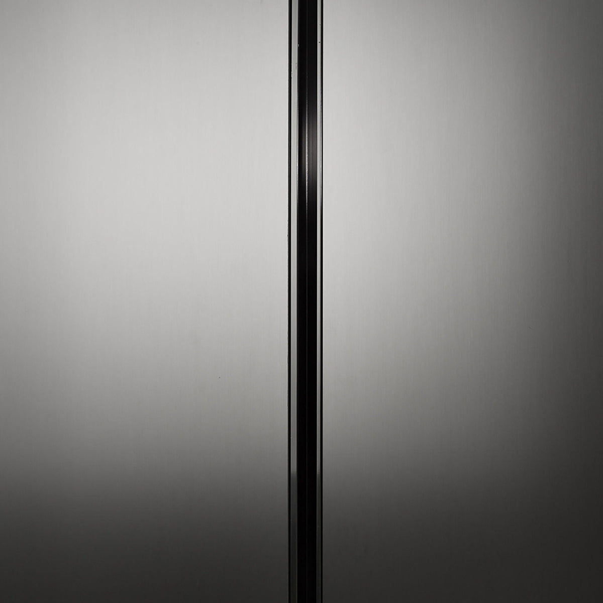 Nova Series - Door Wall Mounted Garage Cabinet, Soft Closing - Dark Gray
