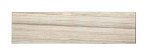 Westbourne - Sideboard - Dark Umber