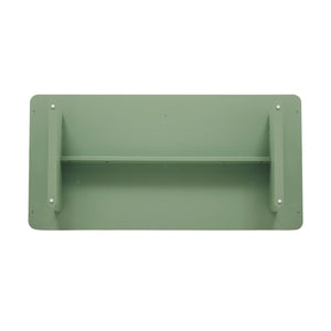 Ella - Coffee Table With 2 Full Extension Drawers