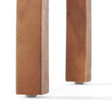 Outdoor selma side table