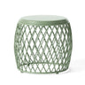 Alamera Side Table