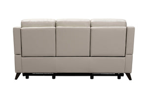 Kester - Power Reclining Sofa