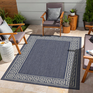 Sunshine Collection Area Rug