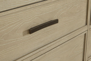 Calmoro - Dresser
