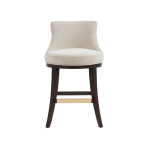 Lucia - Counter Stool