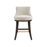 Lucia - Counter Stool