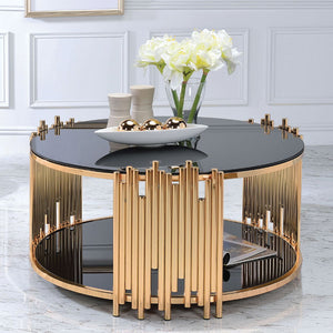Tanquin - Table