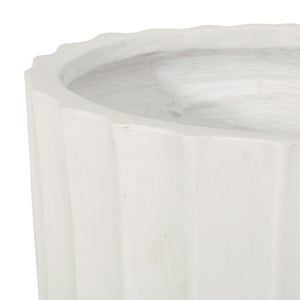 MGO PLANTER