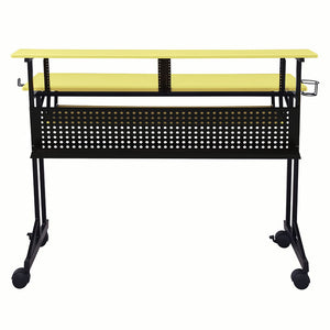 Suitor - Music Recording Studio Desk