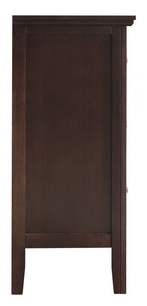 Primo - Dresser