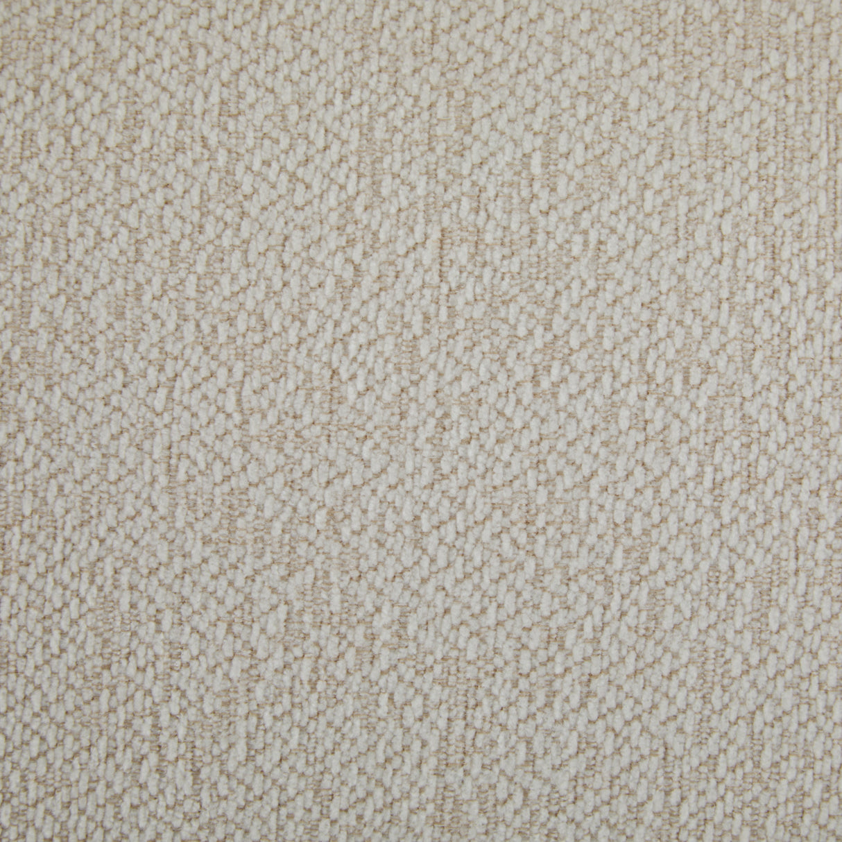 Windsor Mid-Century Accent Chair - Soft Fabric Upholstery