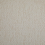 Windsor Mid-Century Accent Chair - Soft Fabric Upholstery