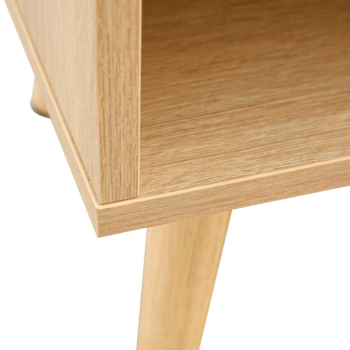 Multifunctional Modern Minimalist Shoe Cabinet